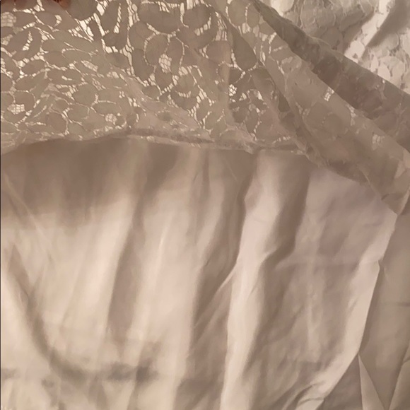 SOLD - Picture 4 of 6